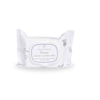 Personal Touch Skincare Skincare Intisafe Intimate Cleansing Wipes - Distacart
