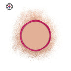 Miss Claire Super Summer Cake - Orange Blush
