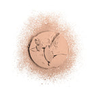 Miss Claire Super Summer Cake - Orange Blush