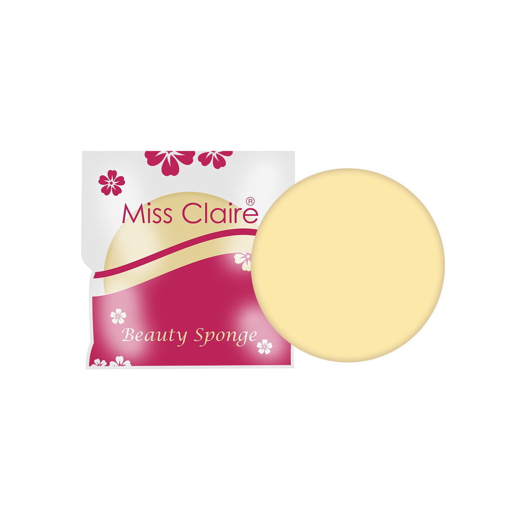 Miss Claire Super Summer Cake - Orange Blush