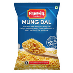 Chitale Bandhu Mung Dal - Distacart
