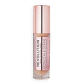 Makeup Revolution Conceal And Define Concealer - C10