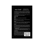 Miss Claire Eyeshadow Color - Romantic - Distacart