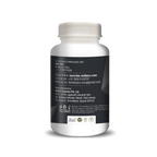 H&C Herbal SJ Extract Veg Capsules - Distacart