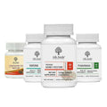 Life Aveda UTI Care - Distacart