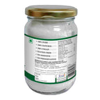 Organic Wellness Coconut Water Powder - Distacart