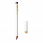 MYGLAMM LIT Matte Eyeliner Pencil - Wicked (1.14 Gm)