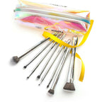 PAC X Jovita All You Need Brush Kit