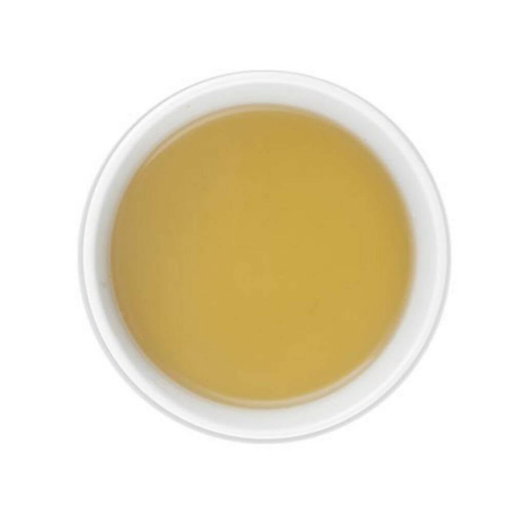Tea Sense Health & Glow Tea - Distacart