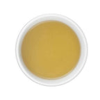 Tea Sense Health & Glow Tea - Distacart