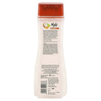 Nyle Anti-Hairfall Shampoo