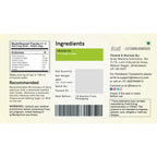 Teacurry Oregano Tea Bags - Distacart