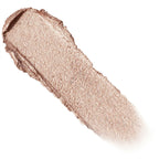 ColourPop Shadow Stix - Socialite