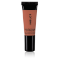 Inglot Under Eye Concealer - 103