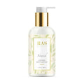 Ras Luxury Oils Nourish Coco & Vanilla Body Lotion
