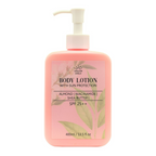 House of Beauty Body Lotion SPF25+