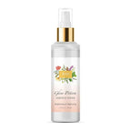Ras Luxury Oils Glow Potion Essence Toner - Hydrating & Plumping