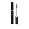 Oriflame Giordani Gold Iconic Grand Mascara