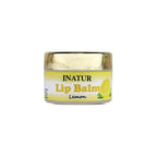 Inatur Lip Balm