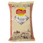 Sri Sauham Premium Lal Malka Dal Fresh Sabut Masoor Dal