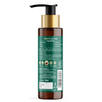 Lakshmi Krishna Naturals Neem Face Wash