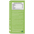 Nutriorg Wheat Grass Juice with Giloy & Tulsi - Distacart