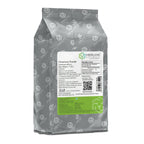 Merlion Naturals Punarnava Powder