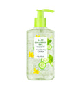 The Love Co. Cucumber Aloe Vera Gel For Face