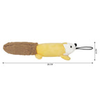 Soft Plush Toy for Pets