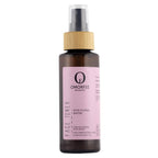 Omorfee Rose Floral Water