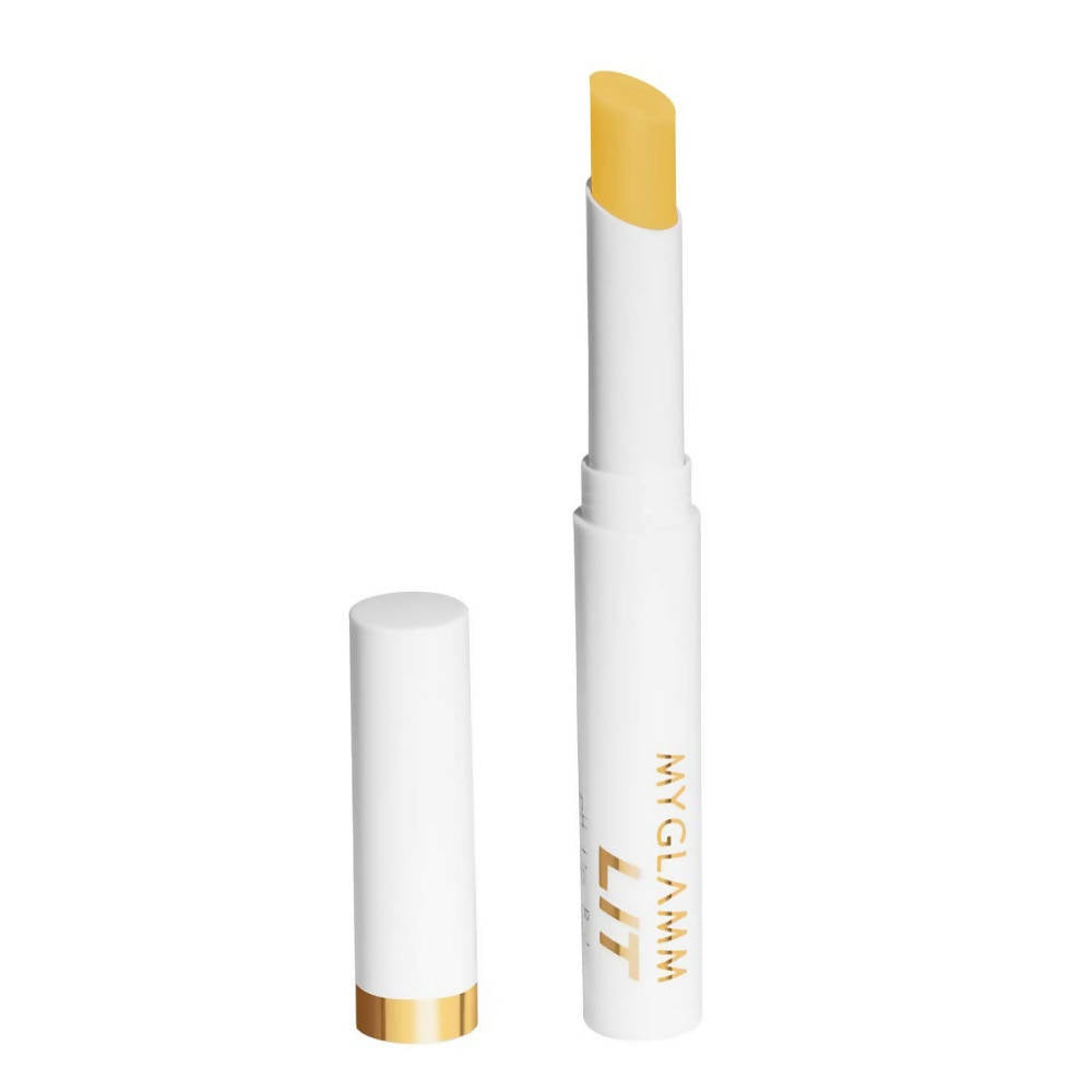 MYGLAMM LIT PH Lip Balm (Main Squeeze)