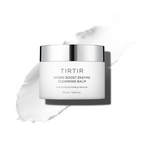 Tirtir Hydro Boost Enzyme Cleansing Balm