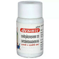 Baidyanath Jhansi Dantodbhedgadantak Ras - Distacart
