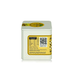 LocoKerala Grambu Bud Bio Cloves - Distacart