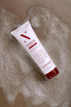 Hair Logic Nutritive Shampoo