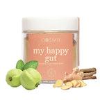 Cosmix My Happy Gut - Distacart