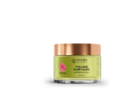 Ivory Natural Hair Volume Mask - Hair Volume And Length For Both Men & Women