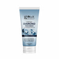Globus Naturals Revival Diamond Face Wash, Suitable For All Skin Types