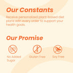 Exotic Leaf Vitamin C Tablets - Distacart