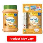 Nutralite Mayo Cheesy Garlic|Eggless Mayonnaise