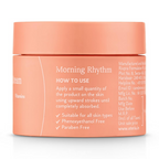 Oteria Go-To Skin Cream Vitamin A & E With Horse Chestnut Seed Extract For Glowing Skin