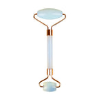 Love Earth Opalite Face Roller
