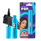 Sugar Cosmetics POP Volumizing Mascara