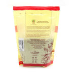 Arya Farm Horse Gram - Distacart