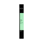 Note Cosmetique Brow Addict Tint & Shaping Gel - 2