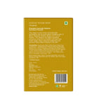 Forest Essentials Luxury Sugar Soap Panchpushp