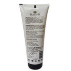 BetterU Ultra Cleaning Activated Charcoal Face Wash