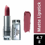 Lakme Enrich Matte Lipstick - Shade WM11