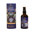 Varaasa Rujarelief Foot & Leg Soother Oil