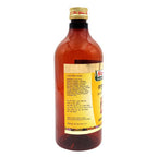 Sharmayu Ayurveda Amritarishta Syrup